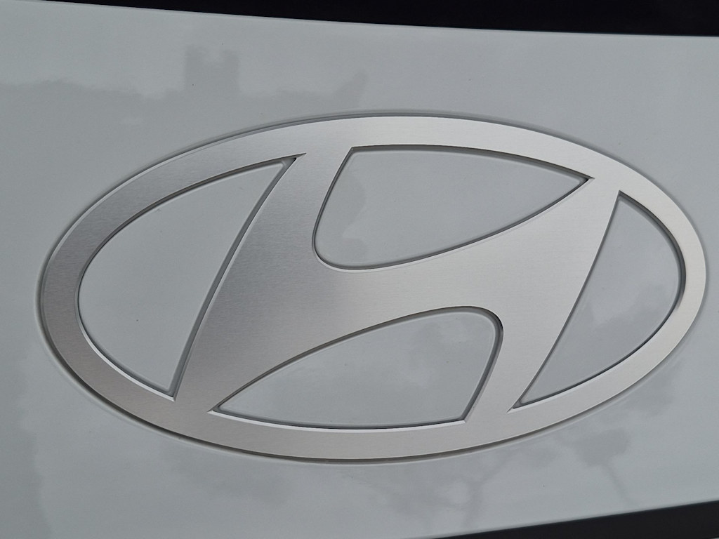 Thumbnail: 2026 Hyundai Elantra - 25