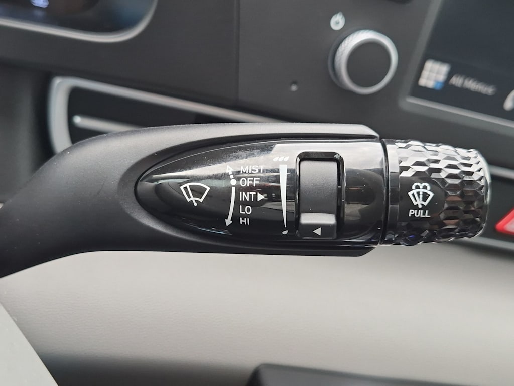Thumbnail: 2026 Hyundai Elantra - 30