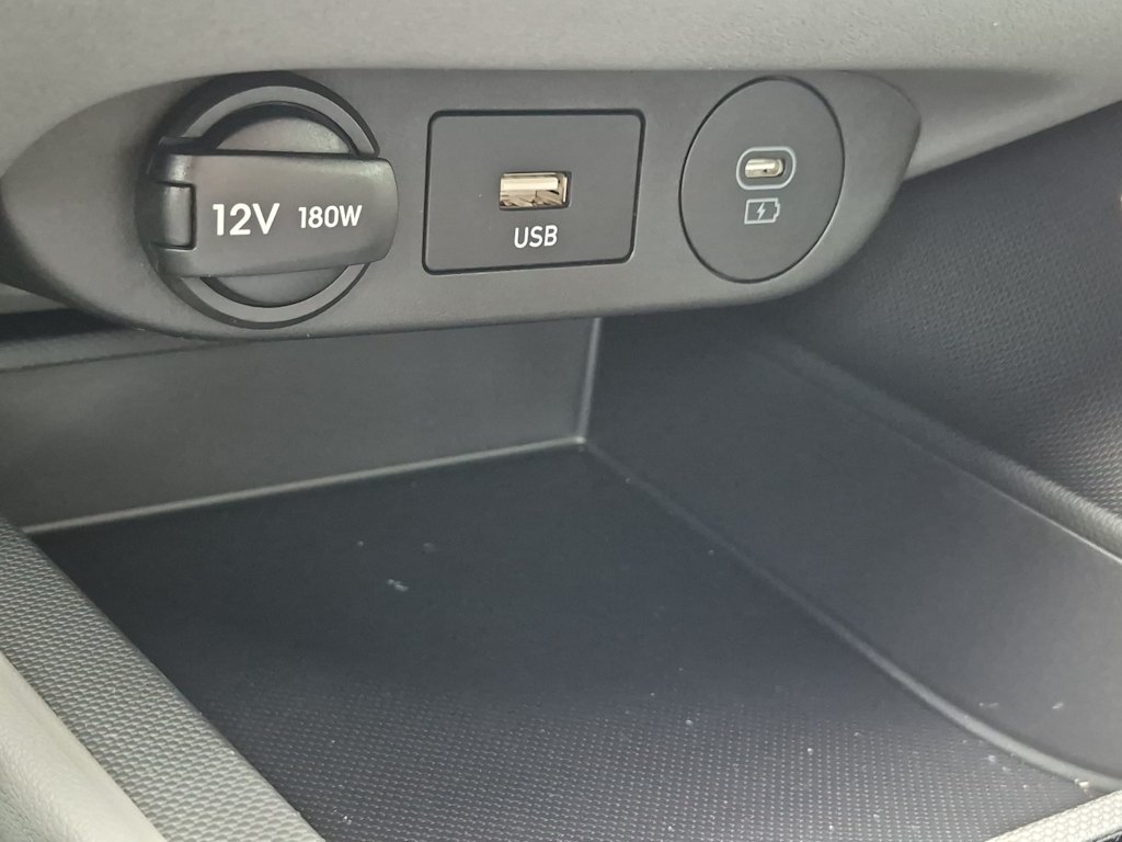 Thumbnail: 2026 Hyundai Elantra - 33