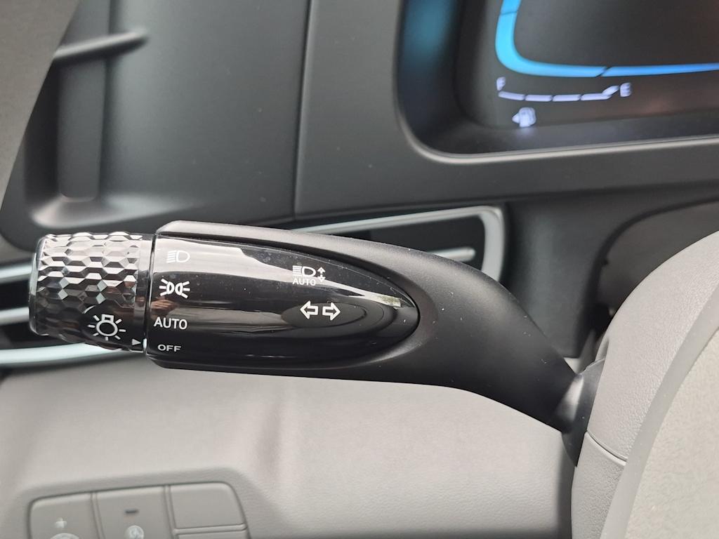 Thumbnail: 2026 Hyundai Elantra - 31