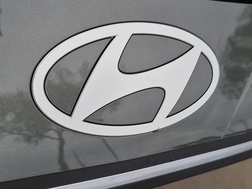 Thumbnail: 2026 Hyundai Elantra - 25