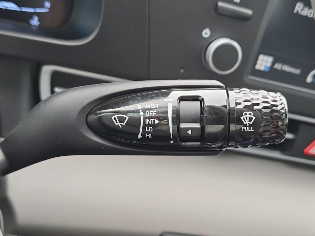 Thumbnail: 2026 Hyundai Elantra - 6