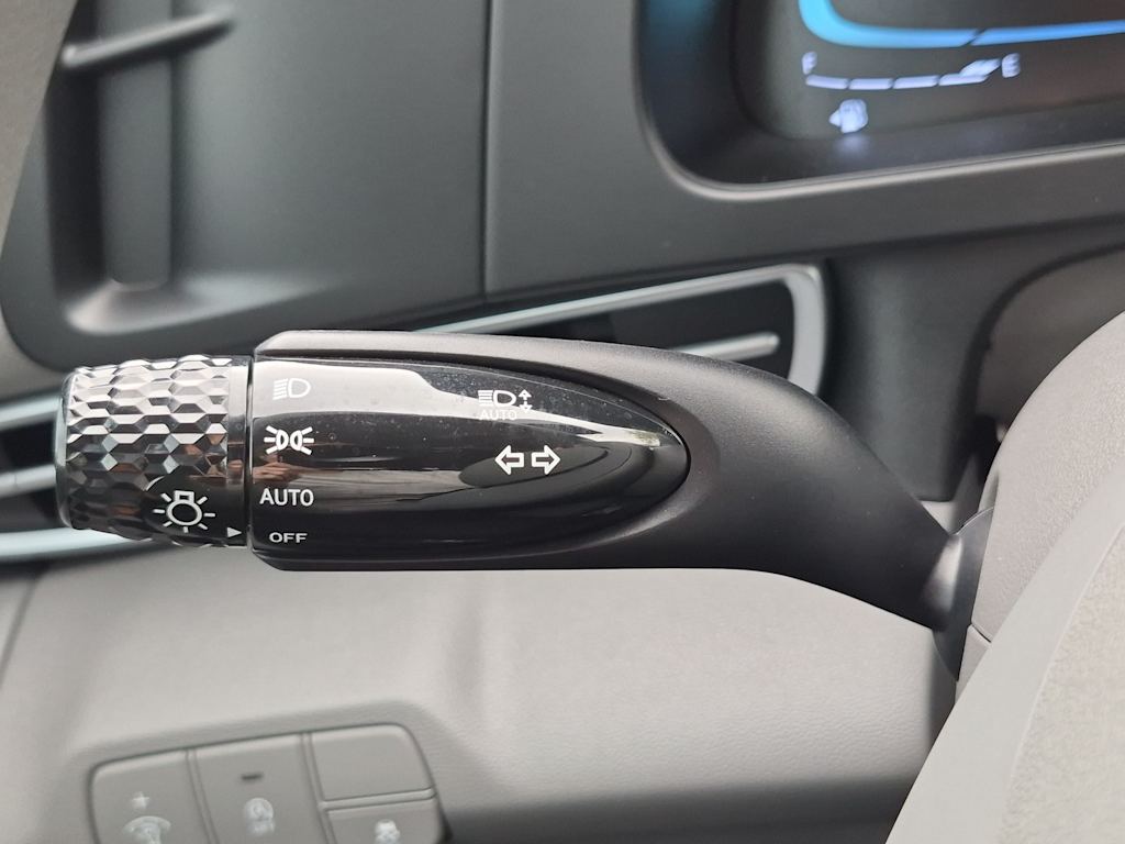 Thumbnail: 2026 Hyundai Elantra - 31