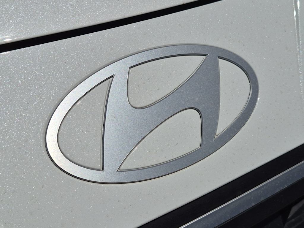 Thumbnail: 2026 Hyundai Elantra - 25