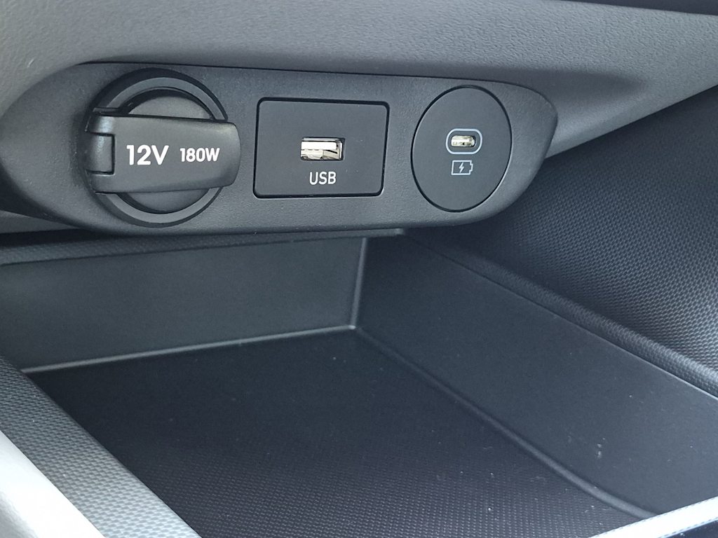 Thumbnail: 2026 Hyundai Elantra - 31