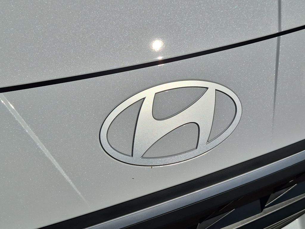 Thumbnail: 2026 Hyundai Elantra - 6