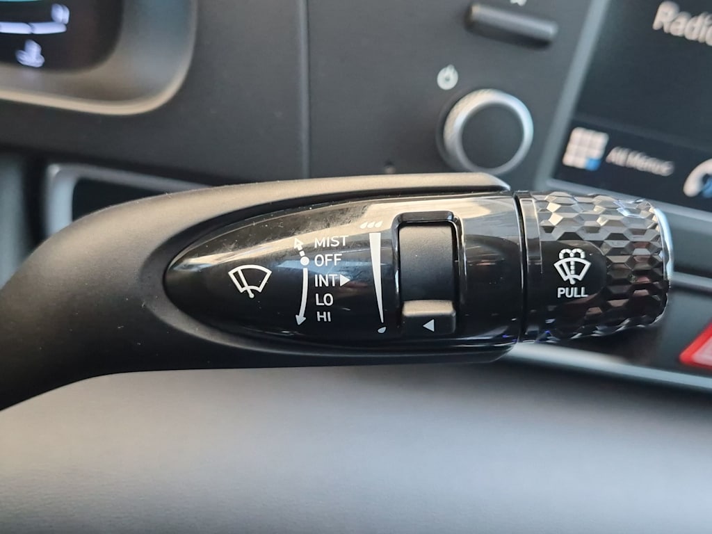 Thumbnail: 2026 Hyundai Elantra - 18