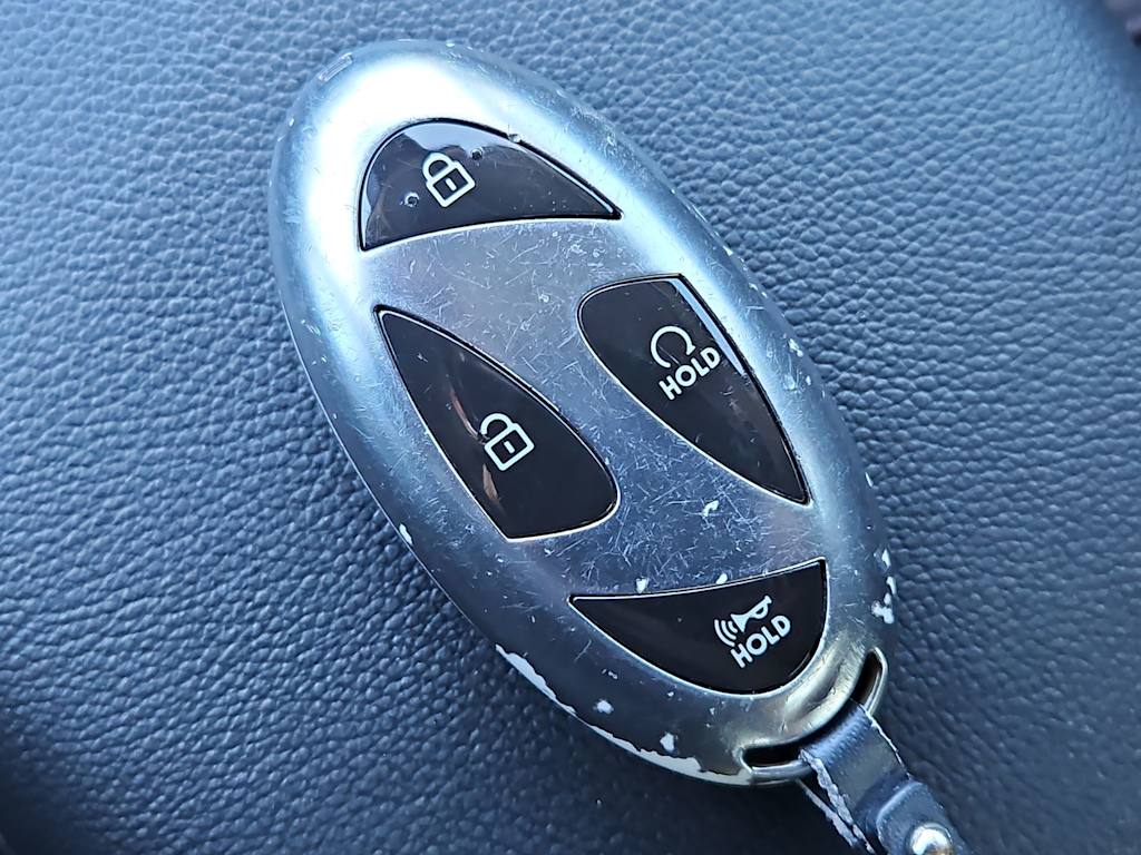 Thumbnail: 2024 Hyundai Elantra - 17