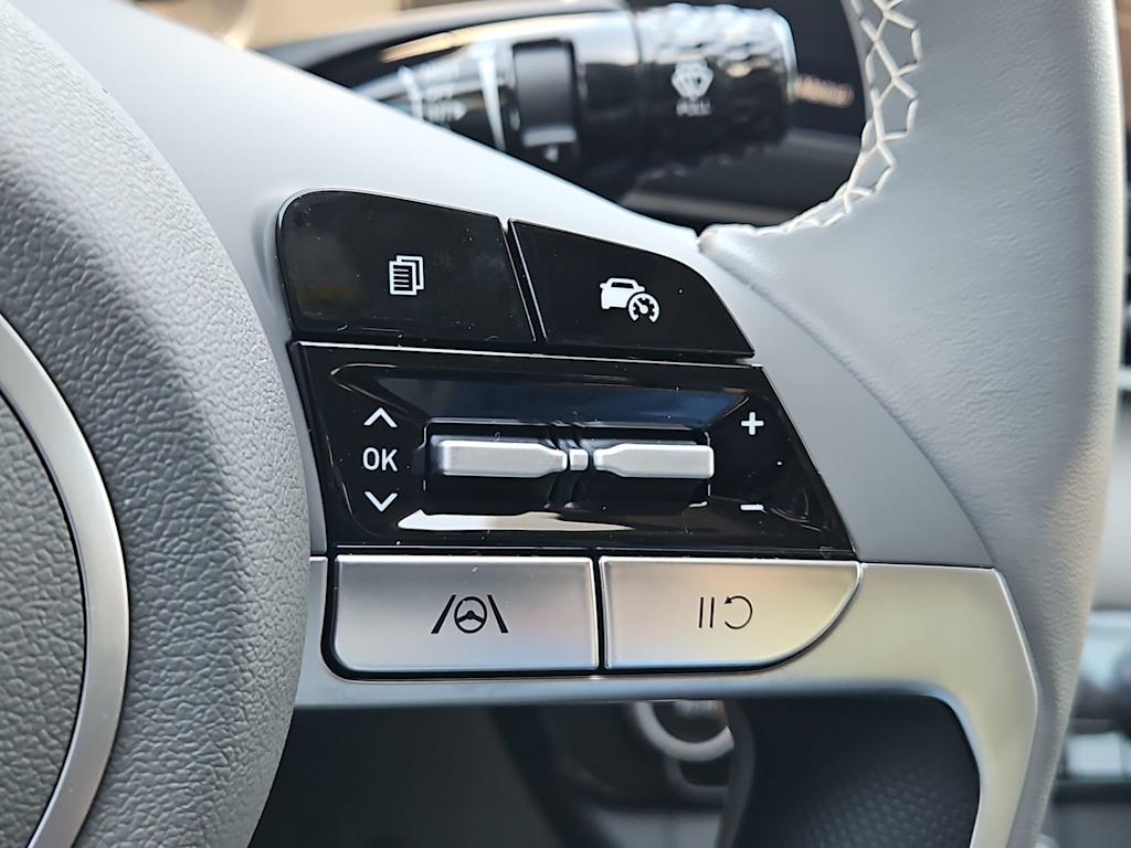 Thumbnail: 2026 Hyundai Elantra - 29