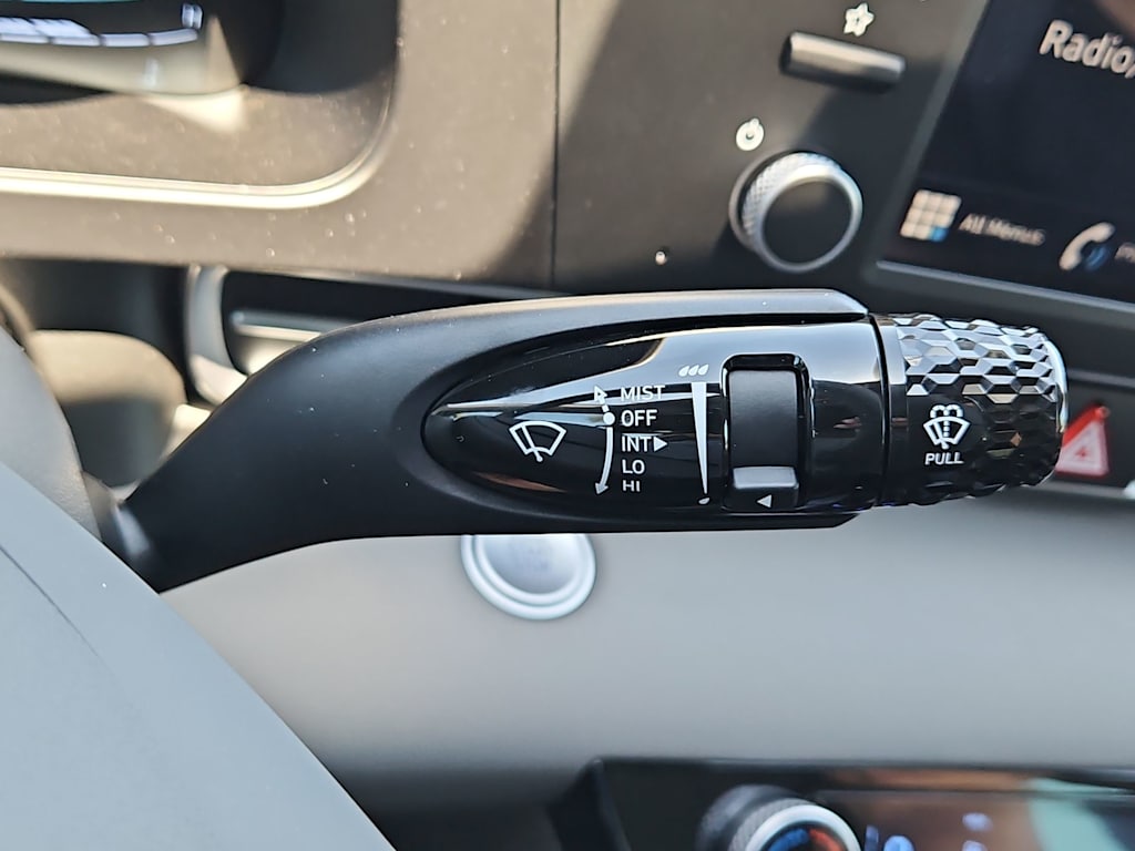 Thumbnail: 2026 Hyundai Elantra - 30