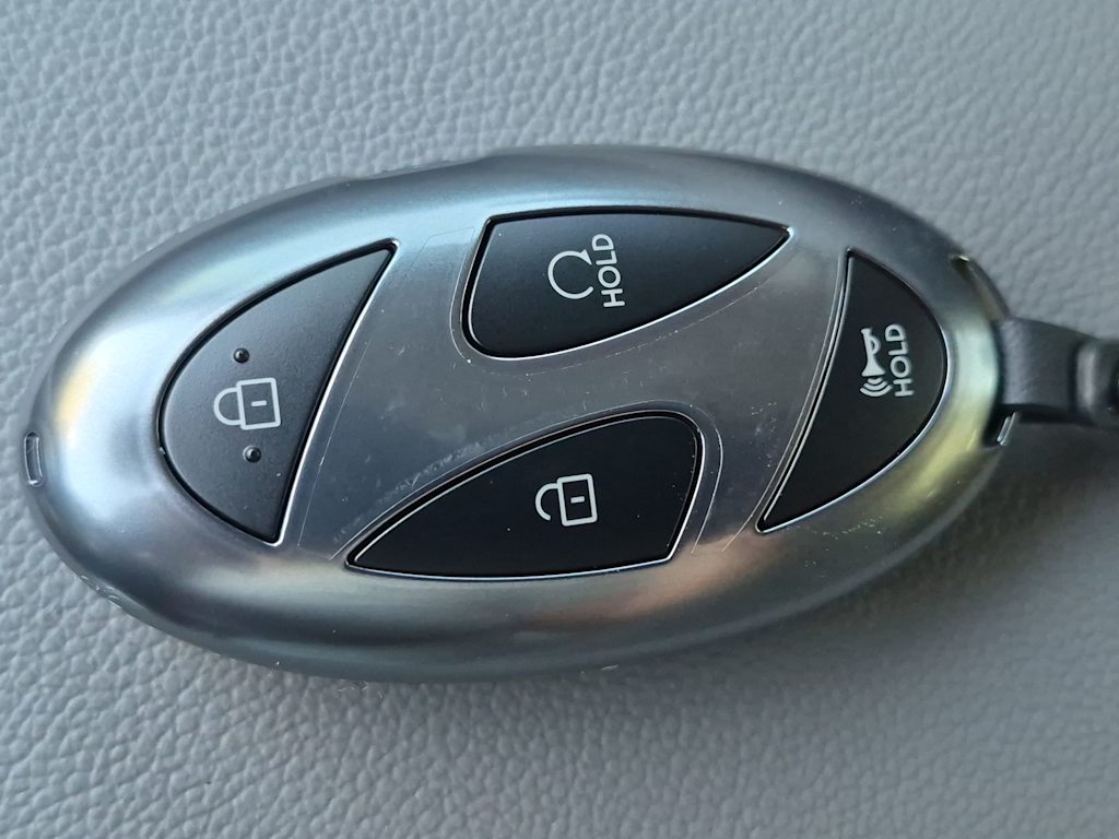 Thumbnail: 2026 Hyundai Elantra - 32
