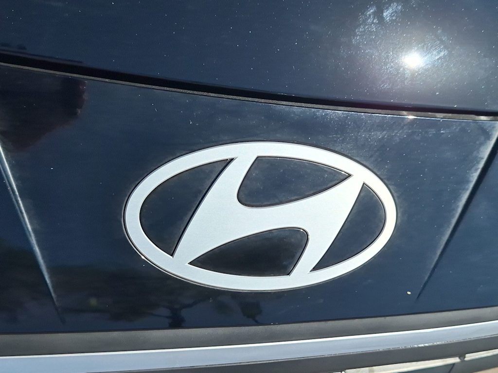 Thumbnail: 2026 Hyundai Elantra - 25