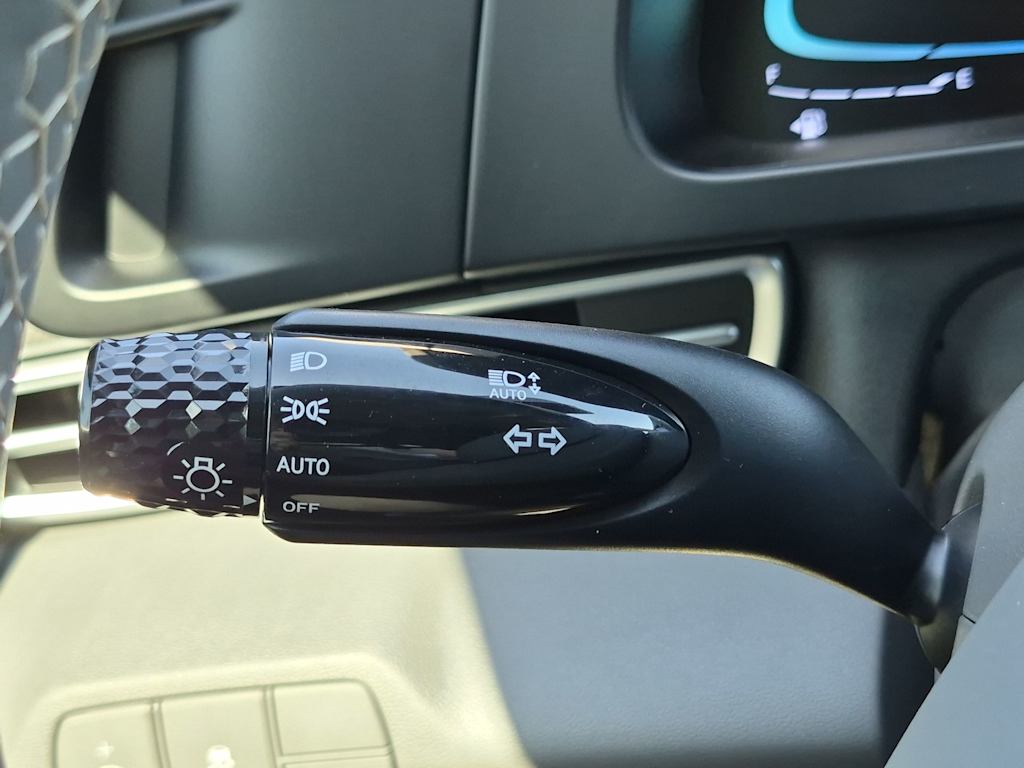 Thumbnail: 2026 Hyundai Elantra - 19