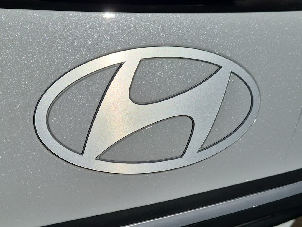 Thumbnail: 2026 Hyundai Elantra - 25