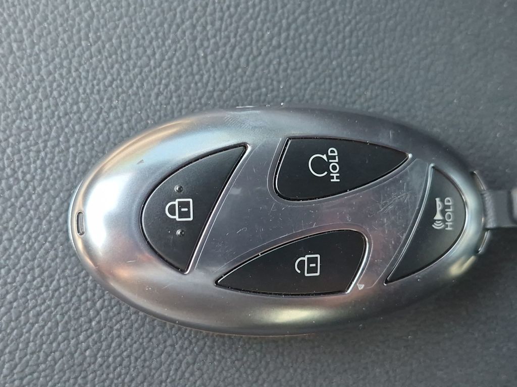 Thumbnail: 2026 Hyundai Elantra - 34