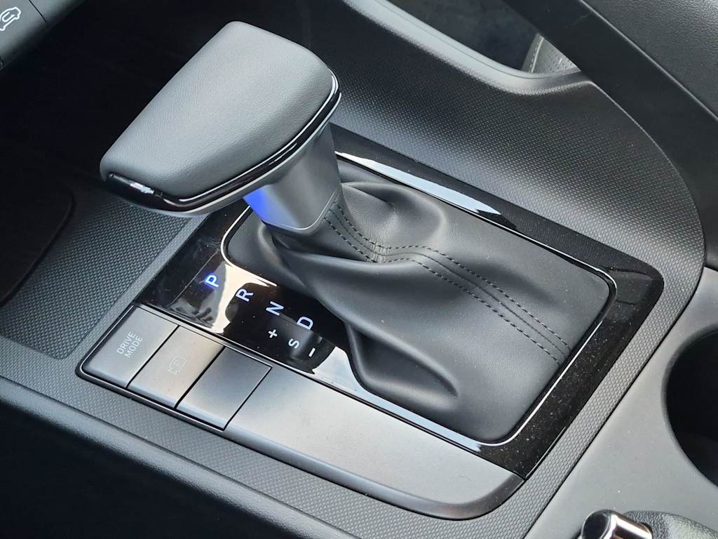 Thumbnail: 2026 Hyundai Elantra - 33