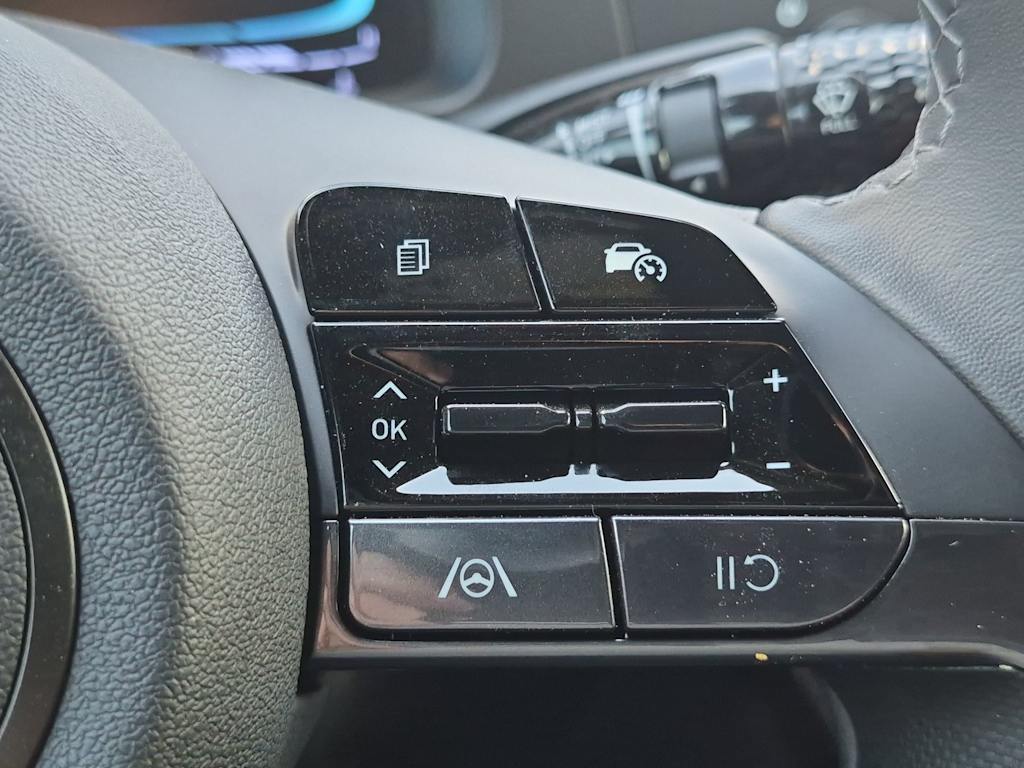 Thumbnail: 2026 Hyundai Elantra - 30