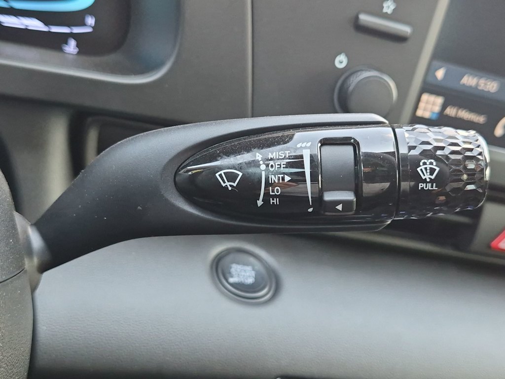 Thumbnail: 2026 Hyundai Elantra - 19