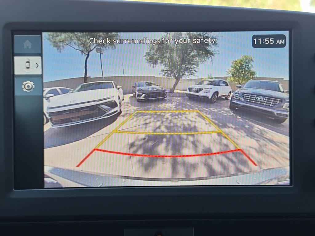Thumbnail: 2026 Hyundai Elantra - 19