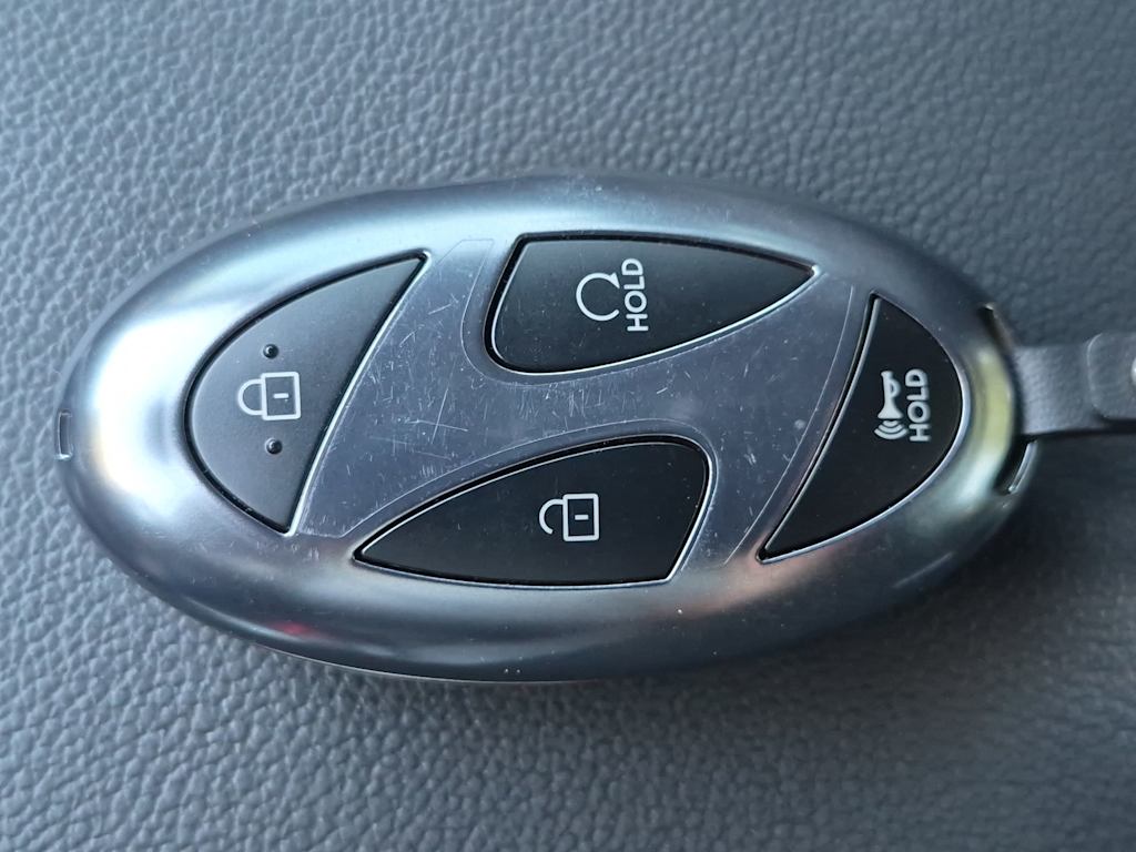Thumbnail: 2026 Hyundai Elantra - 32