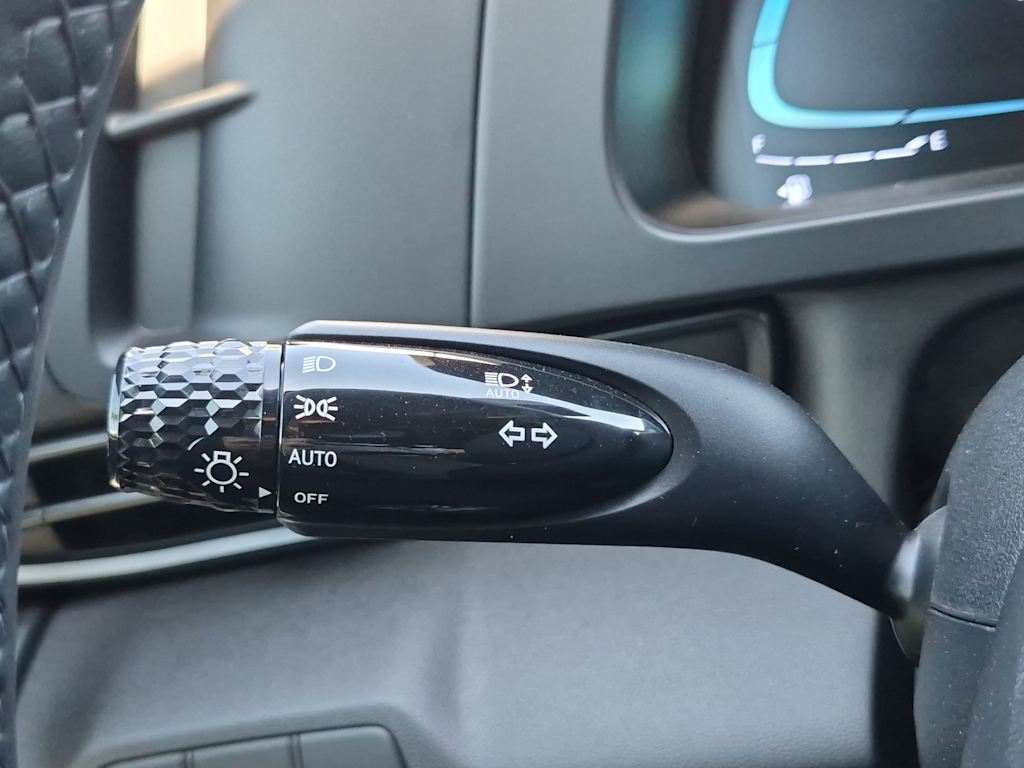 Thumbnail: 2026 Hyundai Elantra - 30
