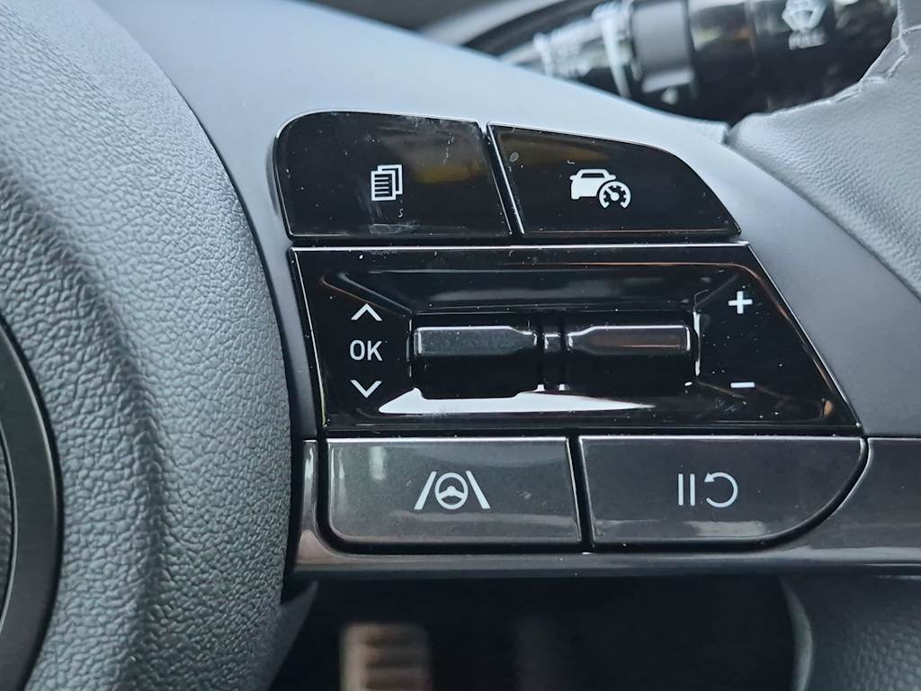 Thumbnail: 2026 Hyundai Elantra - 28
