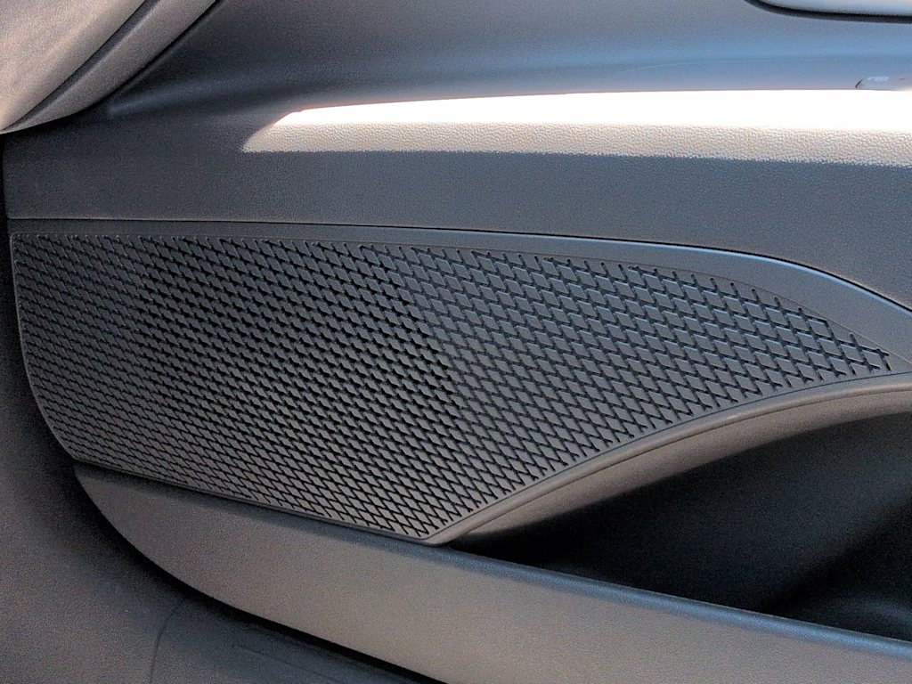 Thumbnail: 2024 Hyundai Elantra - 36