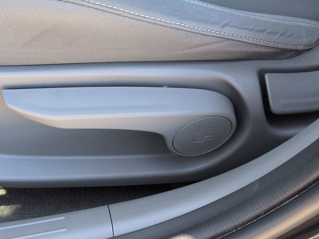Thumbnail: 2024 Hyundai Elantra - 27