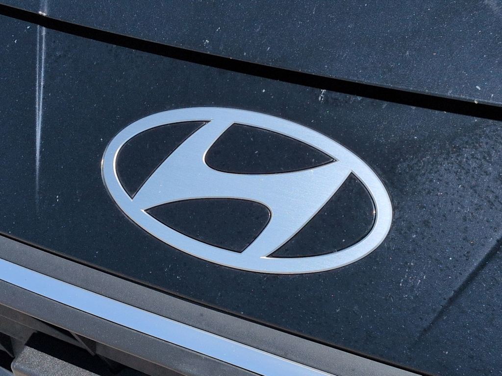 Thumbnail: 2024 Hyundai Elantra - 26