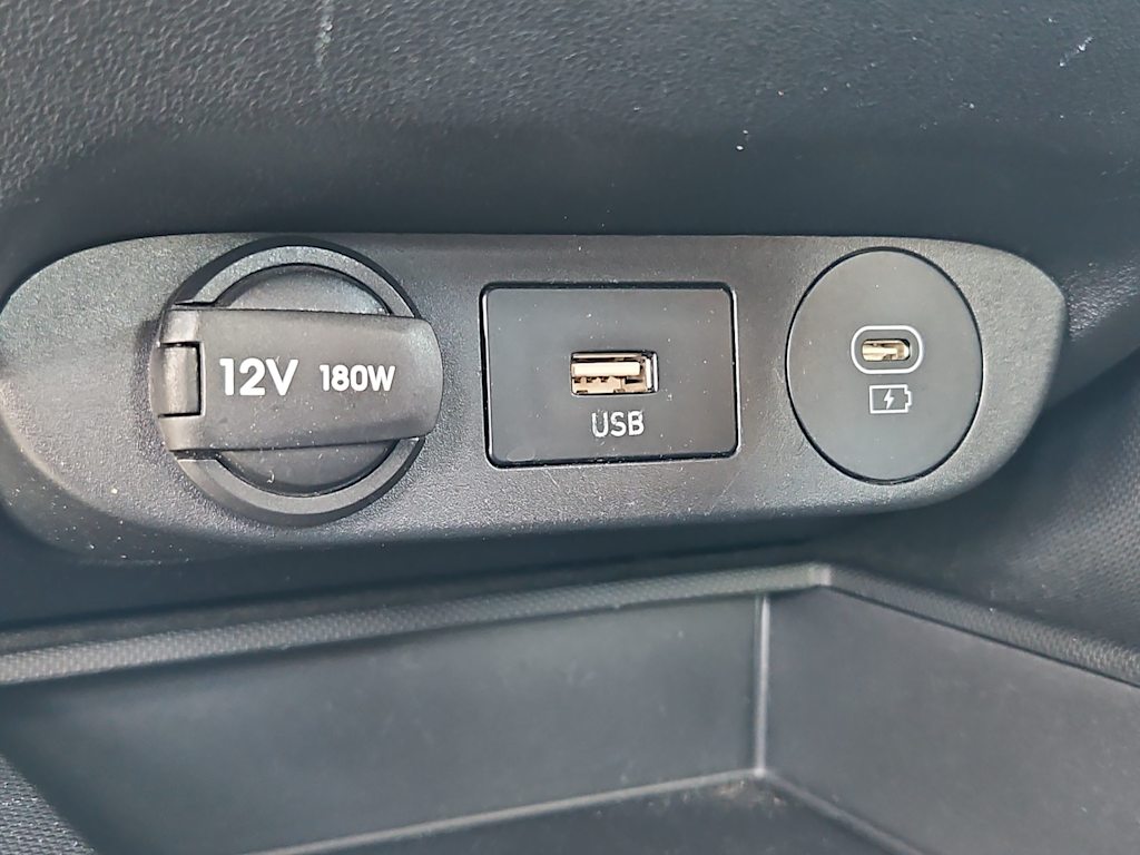 Thumbnail: 2024 Hyundai Elantra - 34