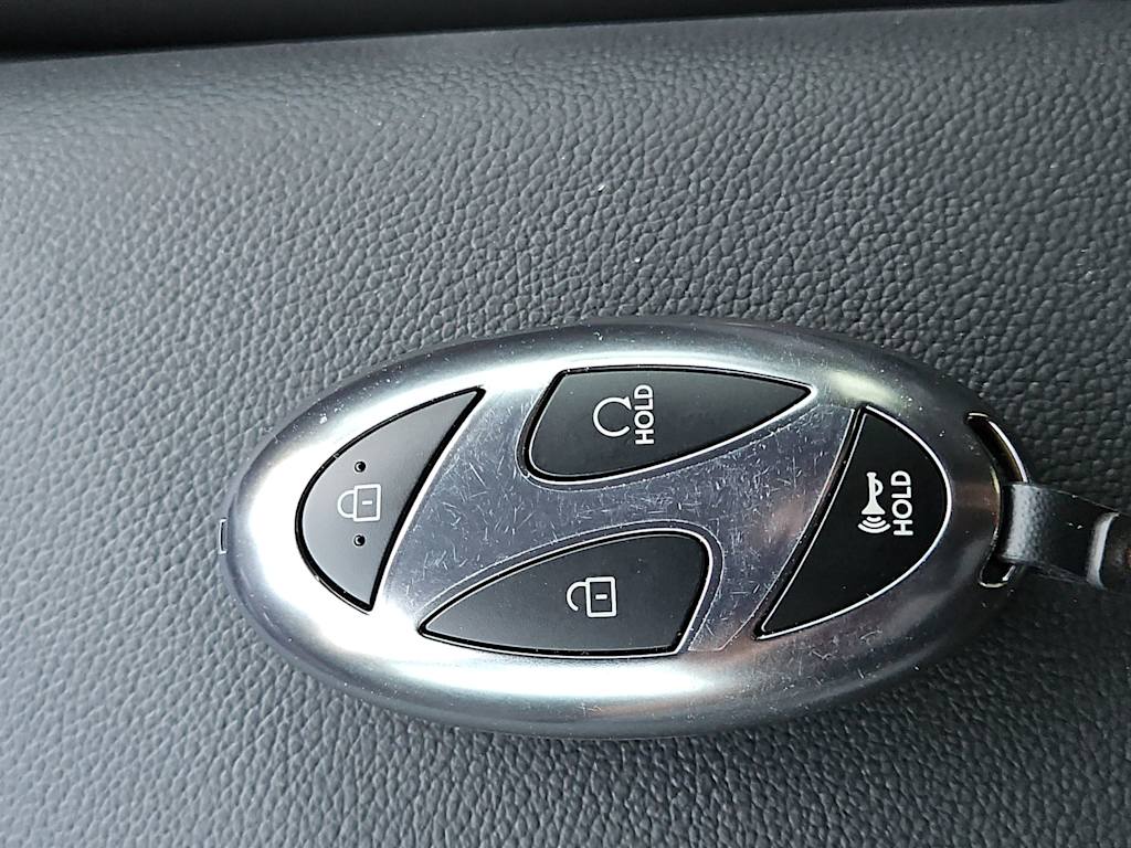 Thumbnail: 2025 Hyundai Elantra - 34