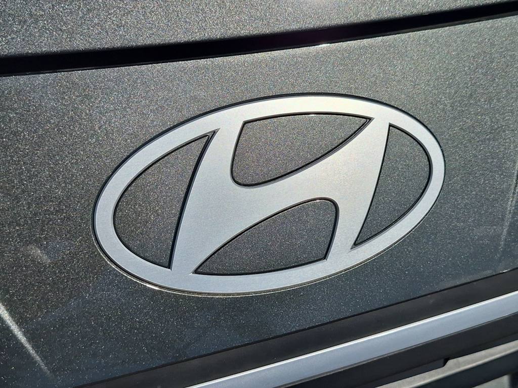 Thumbnail: 2026 Hyundai Elantra - 25