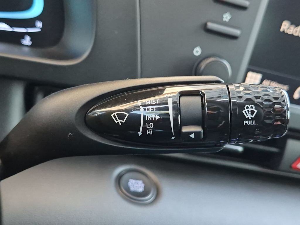 Thumbnail: 2026 Hyundai Elantra - 17