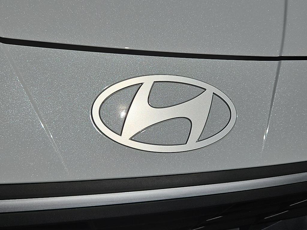 Thumbnail: 2026 Hyundai Elantra - 25