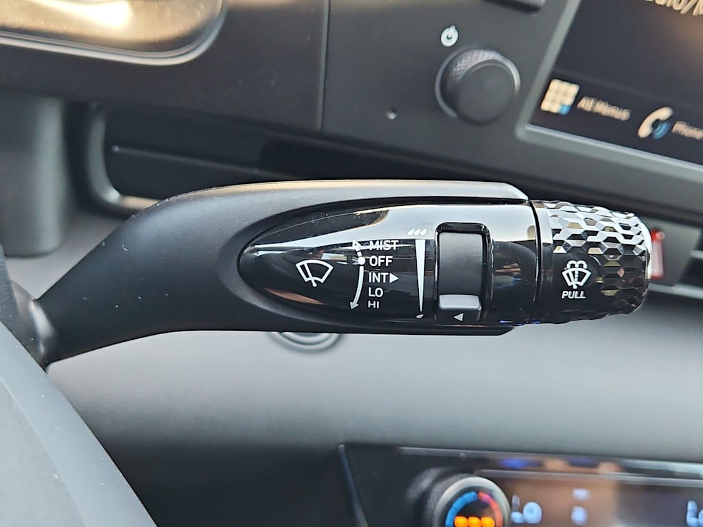 Thumbnail: 2026 Hyundai Elantra - 30