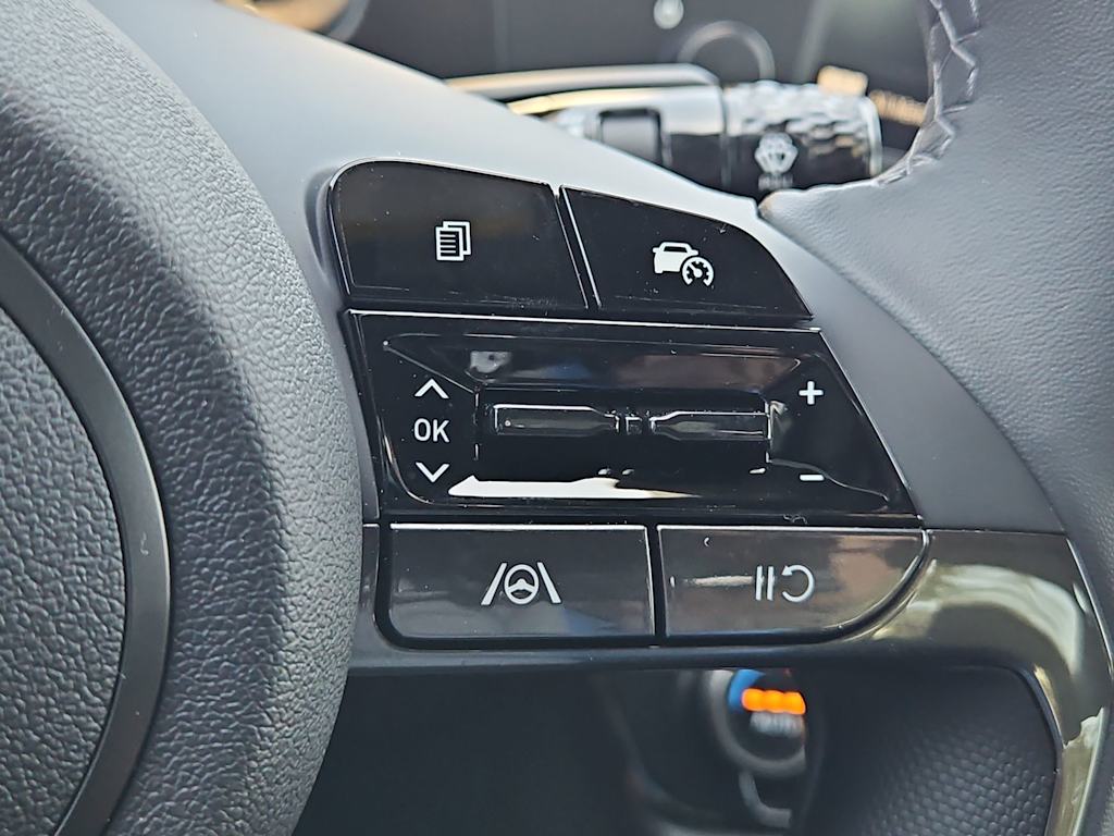 Thumbnail: 2026 Hyundai Elantra - 29