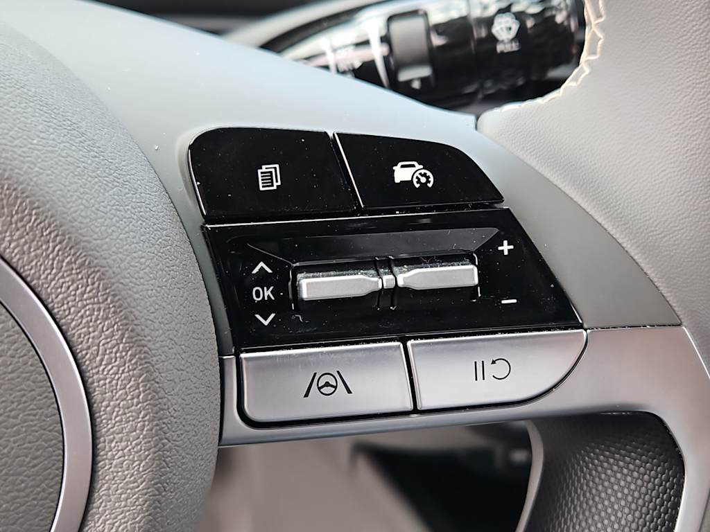 Thumbnail: 2026 Hyundai Elantra - 29