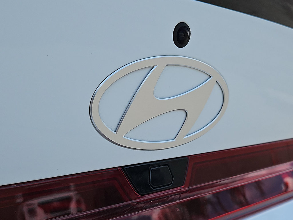 Thumbnail: 2026 Hyundai Elantra - 6