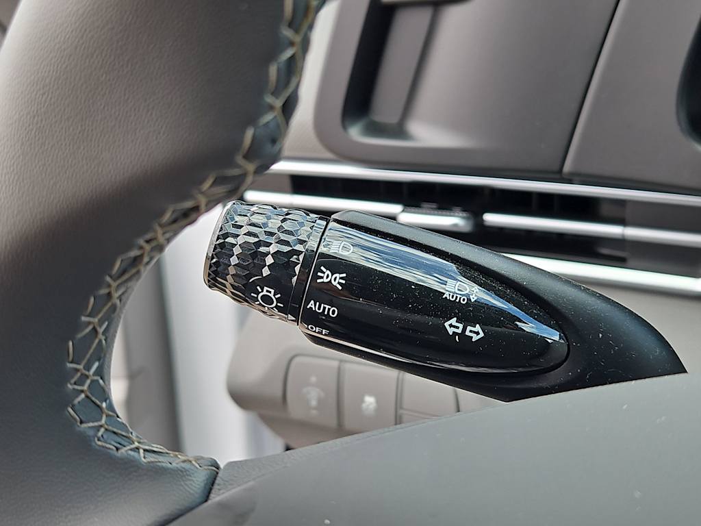 Thumbnail: 2026 Hyundai Elantra - 31