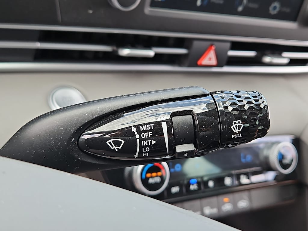 Thumbnail: 2026 Hyundai Elantra - 30