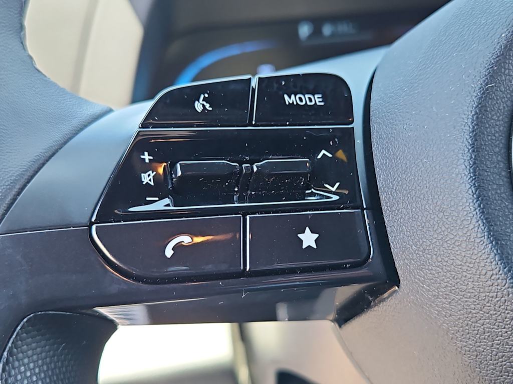 Thumbnail: 2026 Hyundai Elantra - 28