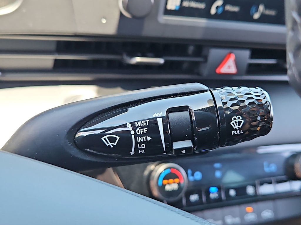 Thumbnail: 2026 Hyundai Elantra - 30