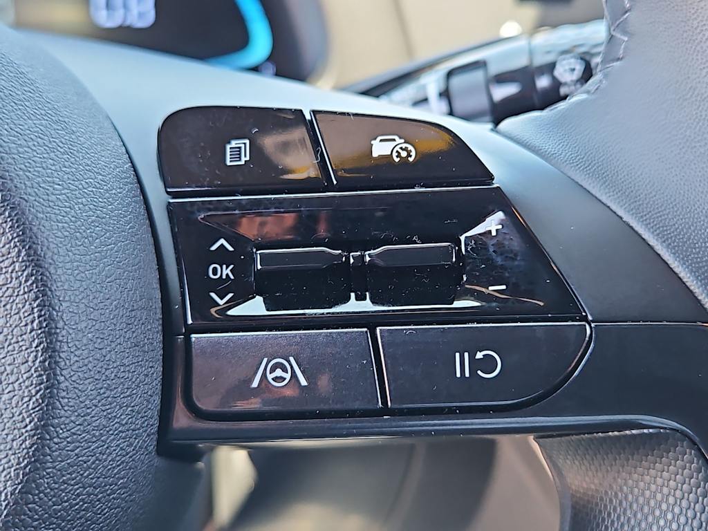 Thumbnail: 2026 Hyundai Elantra - 29