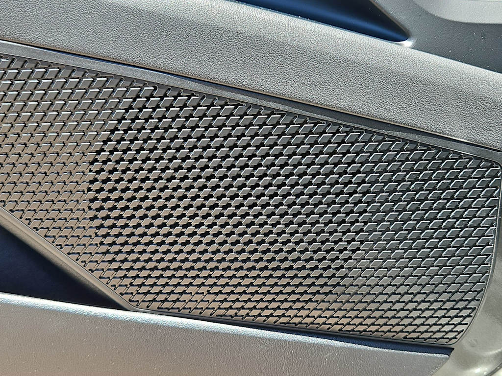 Thumbnail: 2026 Hyundai Elantra - 32