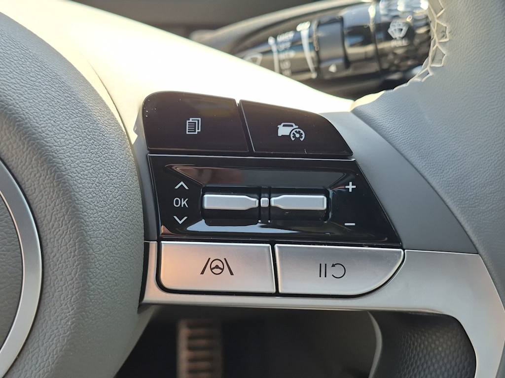 Thumbnail: 2026 Hyundai Elantra - 30