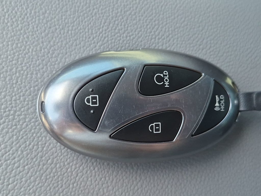Thumbnail: 2026 Hyundai Elantra - 19