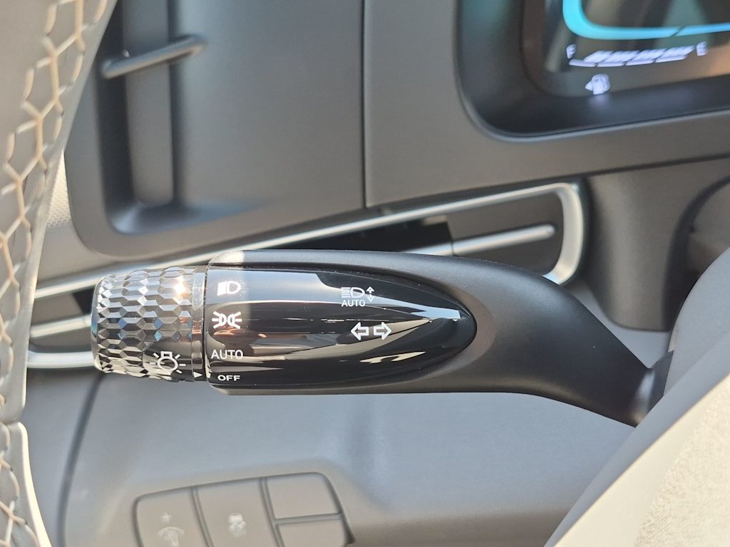 Thumbnail: 2026 Hyundai Elantra - 7
