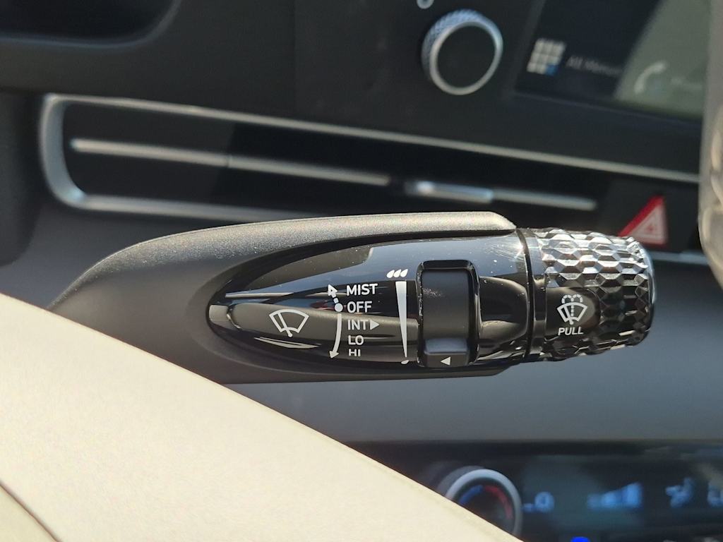 Thumbnail: 2026 Hyundai Elantra - 31