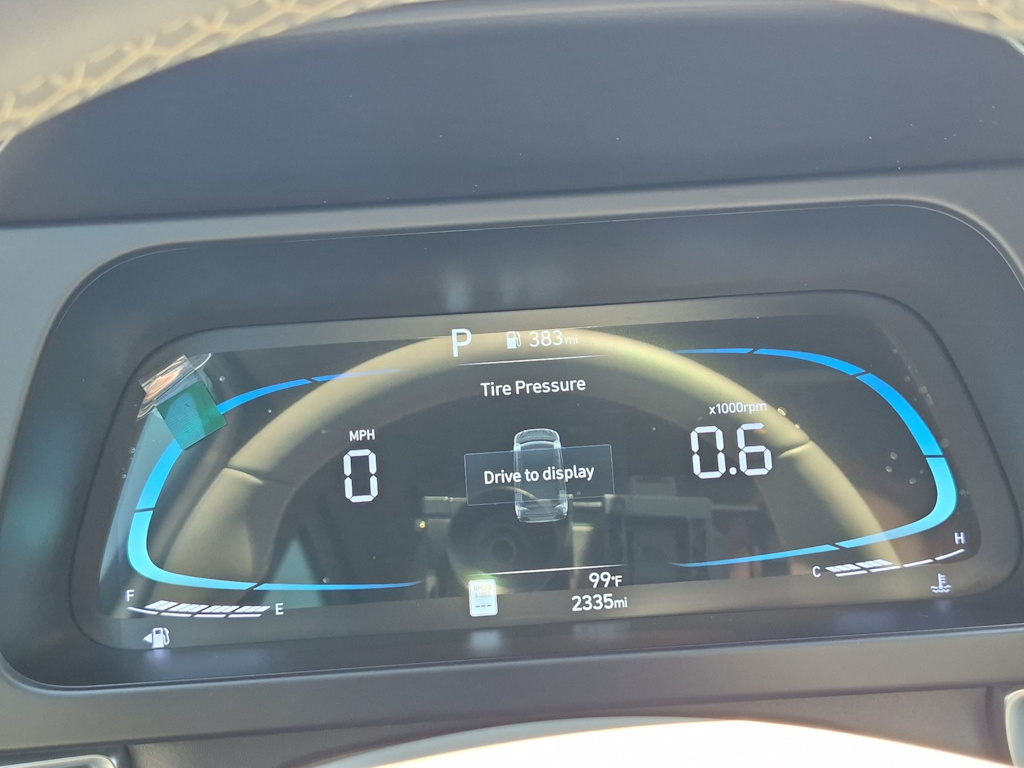 Thumbnail: 2026 Hyundai Elantra - 17