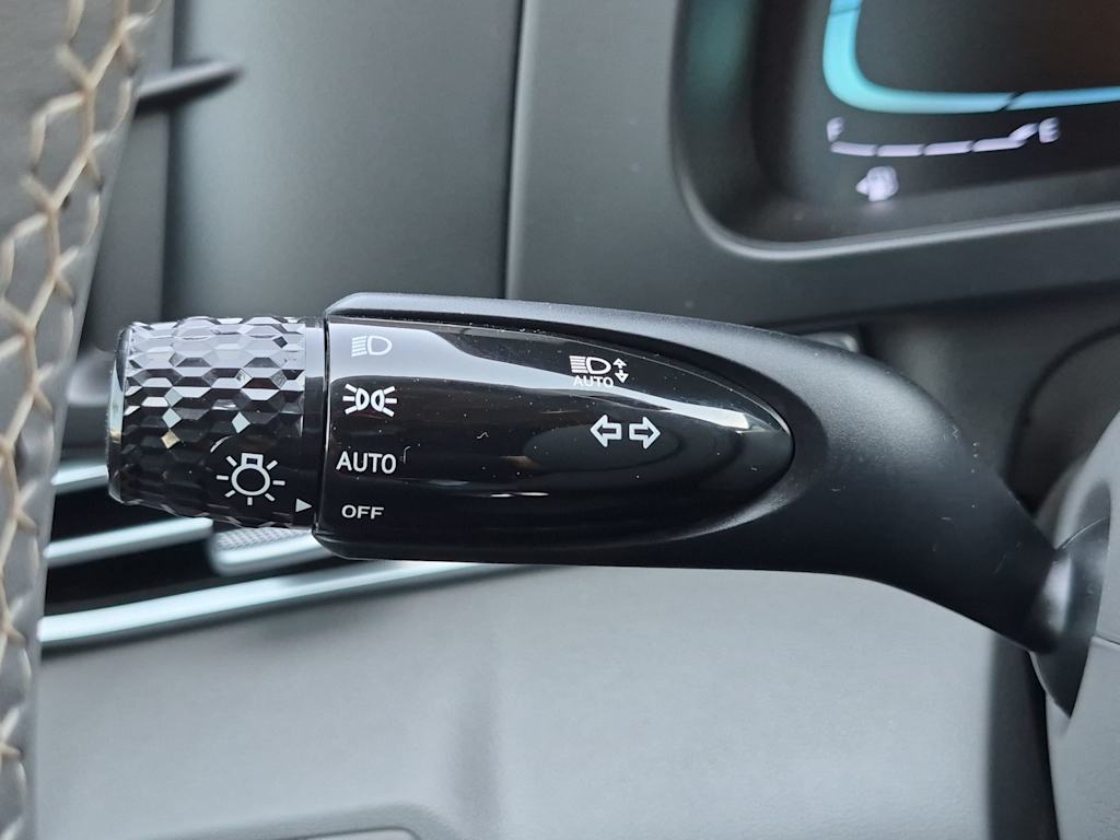 Thumbnail: 2026 Hyundai Elantra - 7